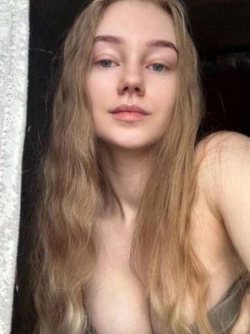 Анкета проститутки Тамара - Фото 1, , 24 года, №68448